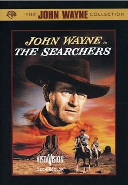 BR : Live Free or Die Hard