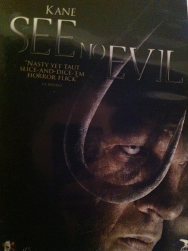 The Boondock Saints 1999