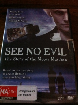 Long Kiss Goodnight, The (DVD)