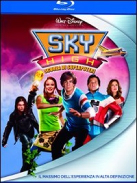 Live Free or Die Hard