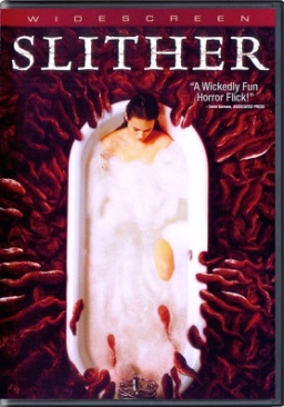 Slither