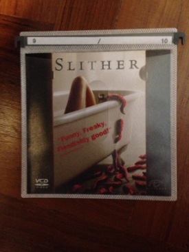 Eternal Sunshine of the Spotless Mind