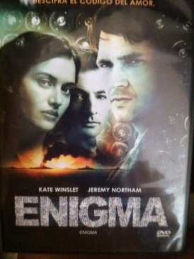 Brazil - SZ-Cinemathek Nr. 14