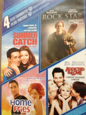 Robin Hood: Prince of Thieves