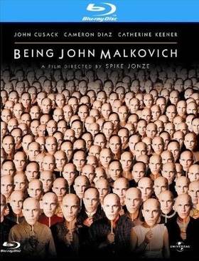 Hellboy II: The Golden Army