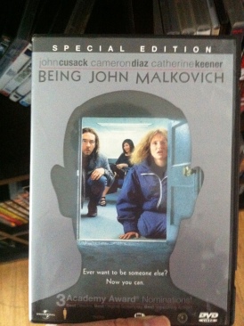 Dr. Seuss’ How the Grinch Stole Christmas