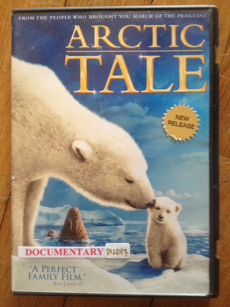 Eternal Sunshine of the Spotless Mind (steelbook)