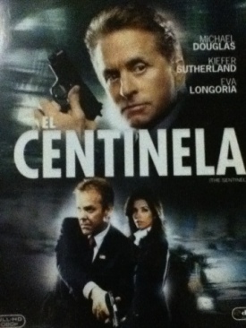 Assault on Precinct 13