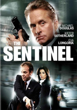 Hellboy II: The Golden Army