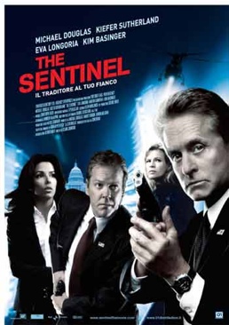 Brazil - SZ-Cinemathek Nr. 14