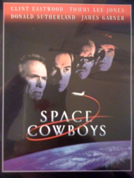 The Spiderwick Chronicles