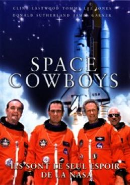 The 13th Warrior (DVD/UPC: Unknown)