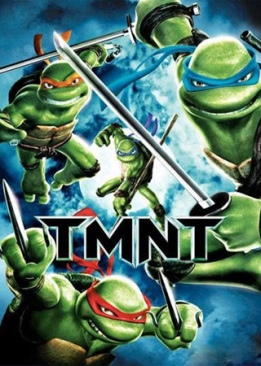 Hellboy II: The Golden Army