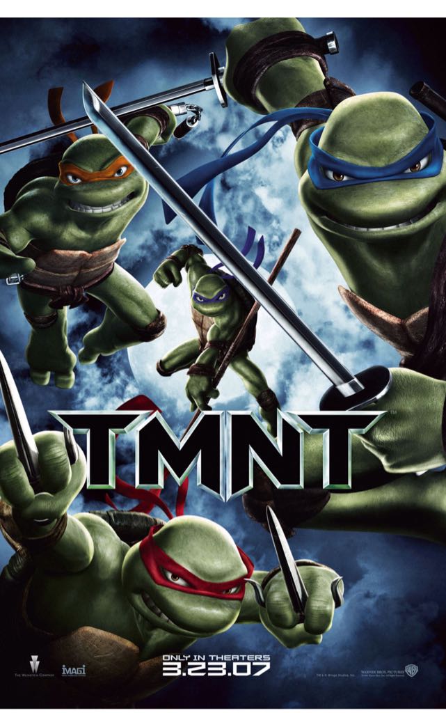 Action : Assaut Sur Le Central 13