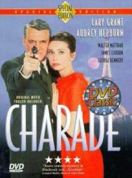 Are We 2 Done Yet?-Mel