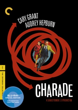 Assault on Precinct 13