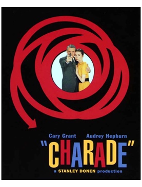 Robin Hood Prince Of Thieves