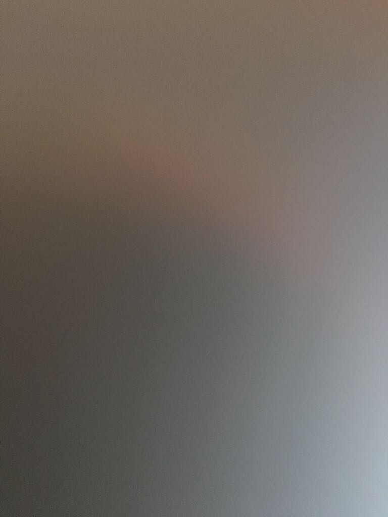Image 787445