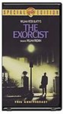 Lethal Weapon 3 (1992) DVD