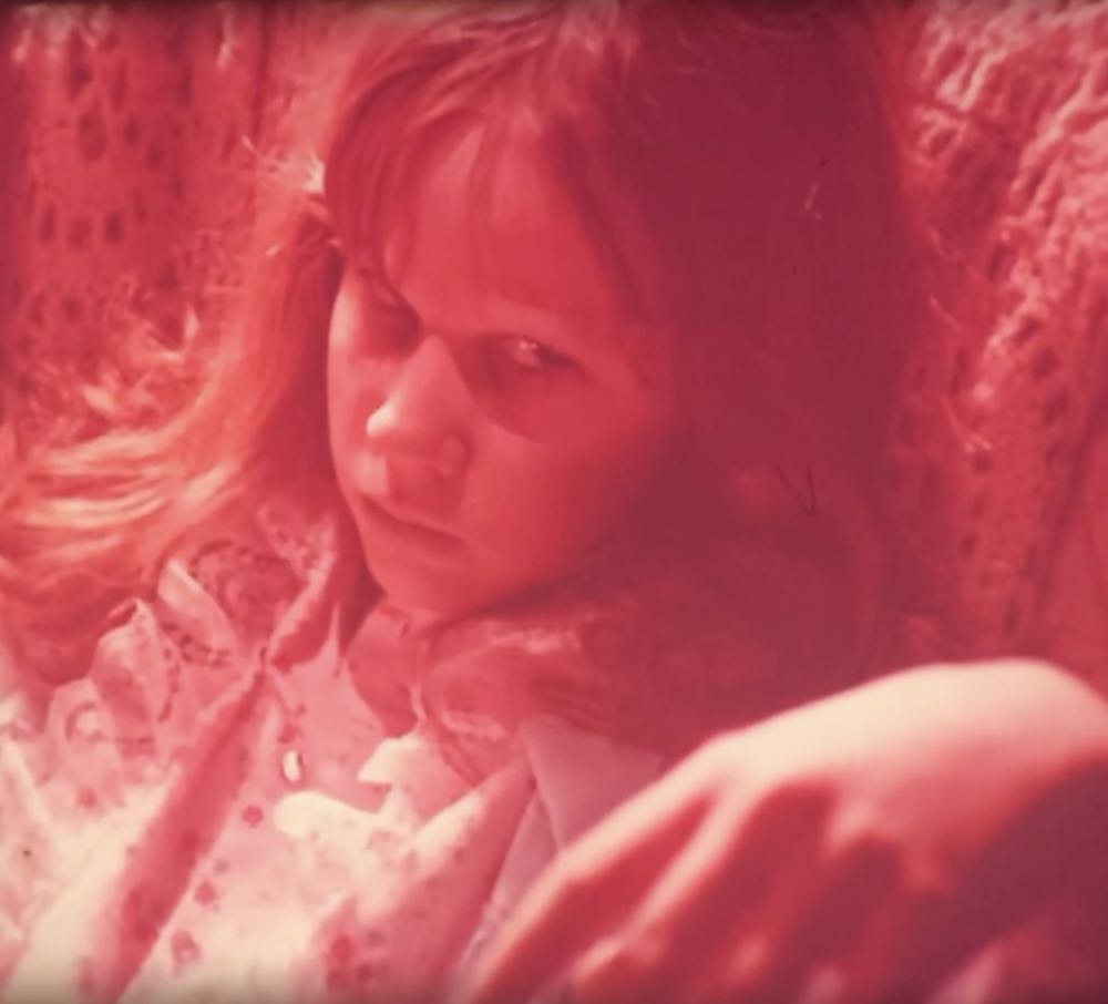 The Exorcist 16mm movie collectible [Barcode 085391617730] - Main Image 2