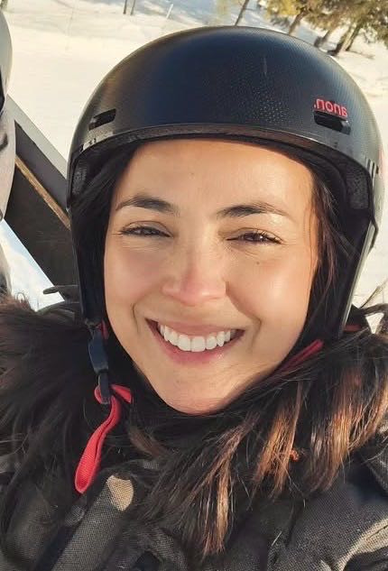 The Exorcist 16mm movie collectible [Barcode 085391617730] - Main Image 3