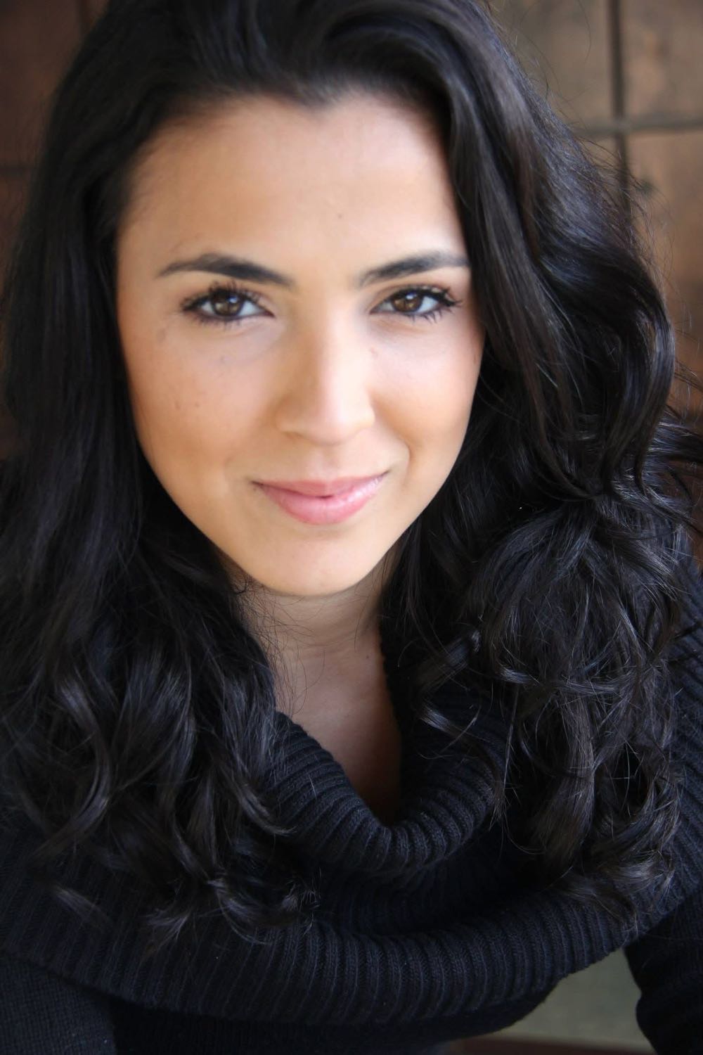 The Exorcist 16mm movie collectible [Barcode 085391617730] - Main Image 4