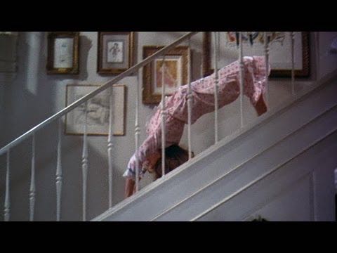 (002) Exorcist DVD-R movie collectible [Barcode 085391863229] - Main Image 3