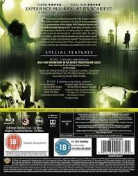 The Exorcist Digital Copy movie collectible [Barcode 7321940175577] - Main Image 2