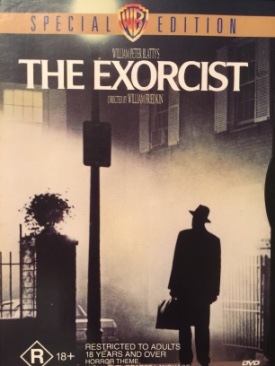 Assault on Precinct 13