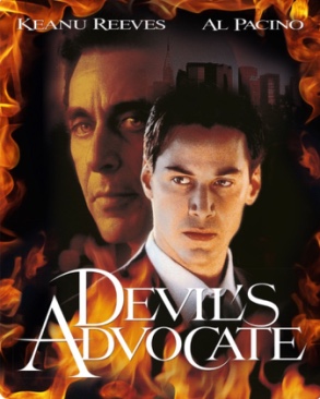 Assault On Precinct 13