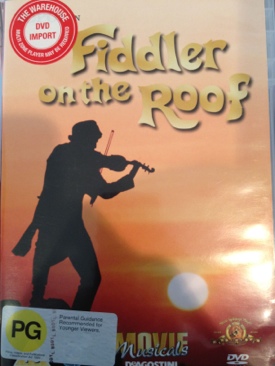 Double Feature: Police Academy 2 And 3