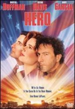 Masters of the Universe