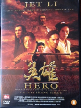 Witness for the Prosecution (1957)