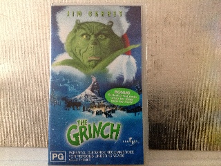 An American in Paris