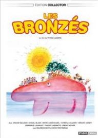 Hellboy II: The Golden Army