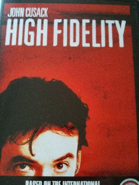 The Spiderwick Chronicles* (No DVD)