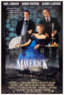 Hellboy II: The Golden Army