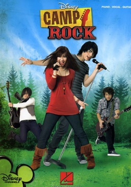 Masters of the Universe