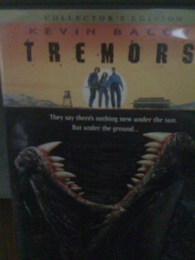 Engine Starter Lucas Electrical Lrt00234 P Mini For New Oe Quality Motor 1.6l.1.4l