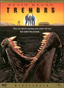 Anacondas 2 The Hunt for the Blood Orchid