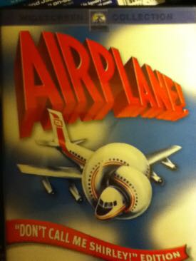 Bring It On: 3 Movie Collection