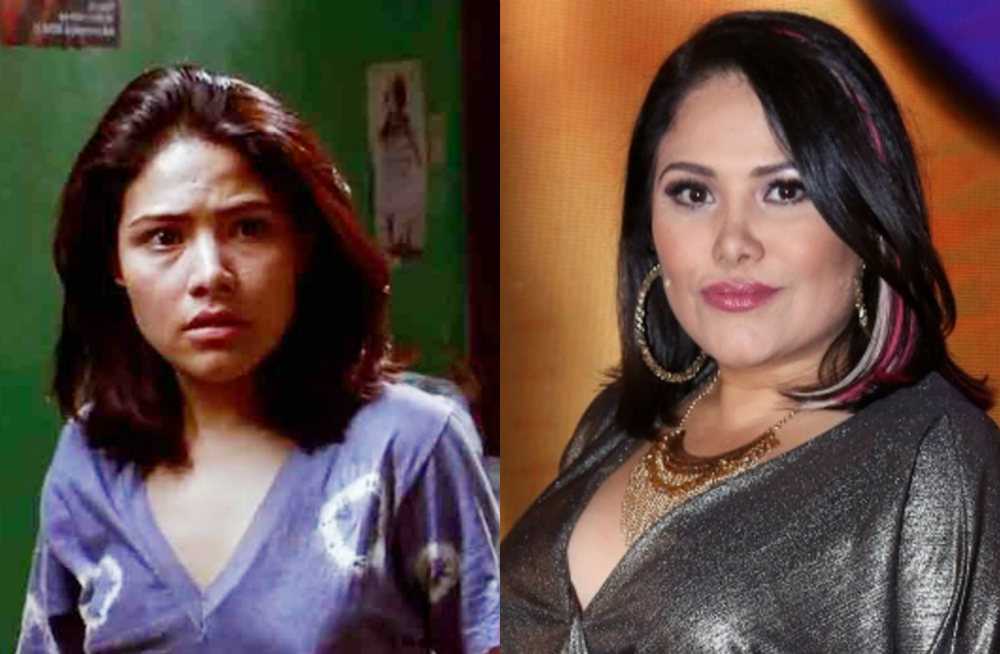 Amores Perros DVD movie collectible [Barcode 5060034570011] - Main Image 3