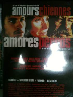 Masters Of The Universe