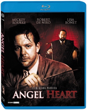 They Live Collector’s Edition