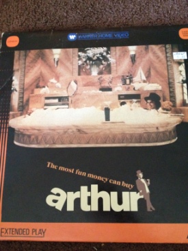 Star Wars: The Clone Wars