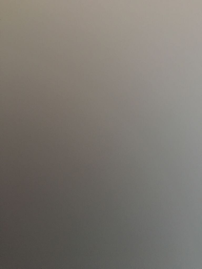 Trinity and Beyond: The Atomic Bomb Movie