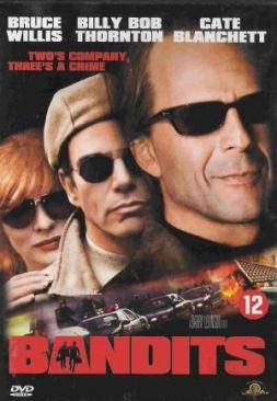 Robin Hood: Prince of Thieves