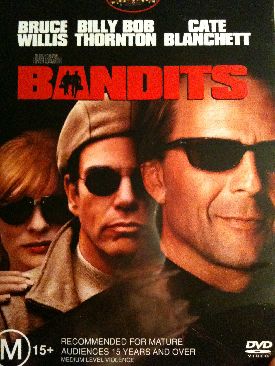 Word World: Castles in the Sea