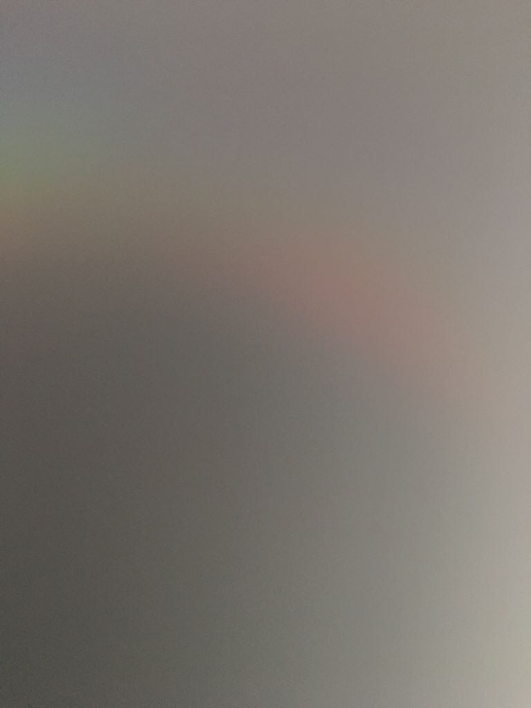 Image 788235