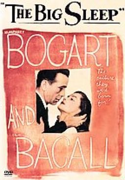 Hellboy II: The Golden Army